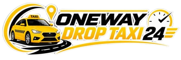 onewaydroptaxi24