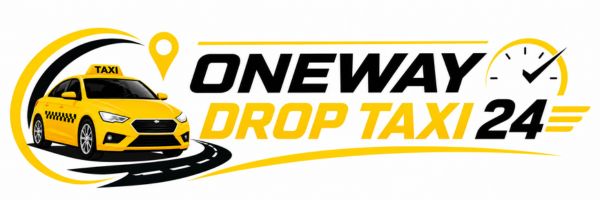 onewaydroptaxi24